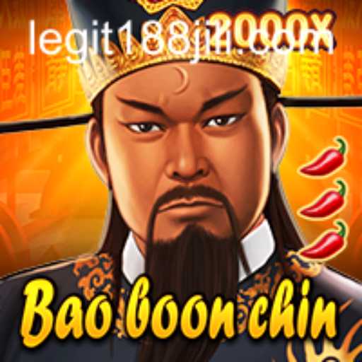 BaoBoonChin: Dive into the Intricacies of this Captivating Game