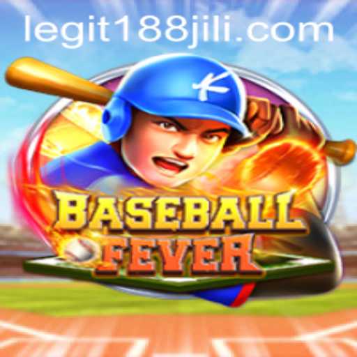 Exploring the Exciting World of BaseballFever: An In-Depth Look at 188jili
