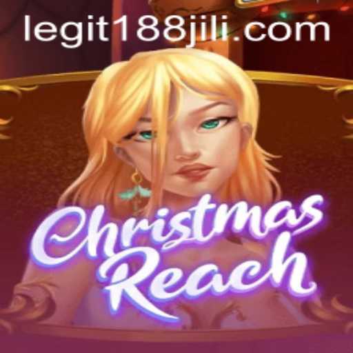 Exploring the Enchanting World of ChristmasReach: A Festive Adventure Awaits
