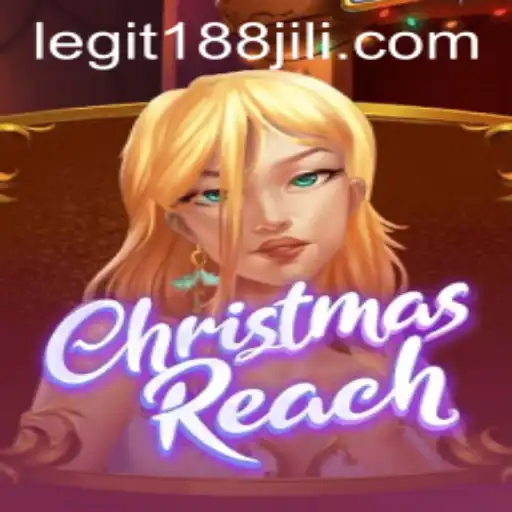 Exploring the Enchanting World of ChristmasReach: A Festive Adventure Awaits