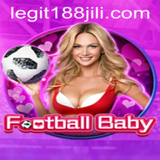 Exploring the Exciting World of FootballBaby