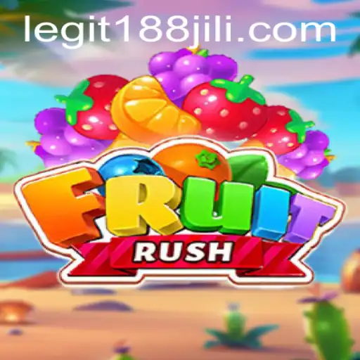 Exploring the Exciting World of FruitRush Amidst Gaming Trends
