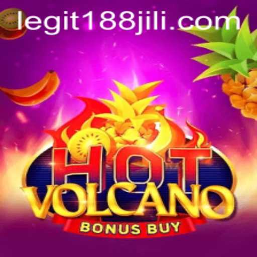 Exploring the Exciting World of HotVolcanoBonusBuy in the 188jili Gaming Universe