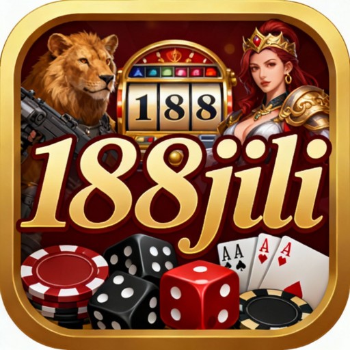 188jili