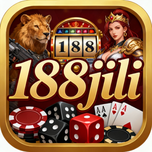 188jili