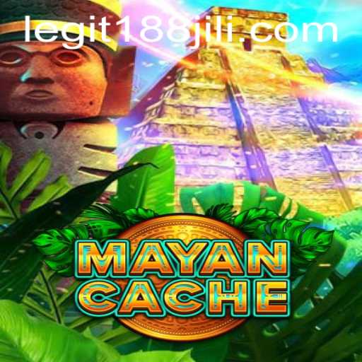 Exploring the Thrills of MayanCache: An Innovative Gaming Adventure