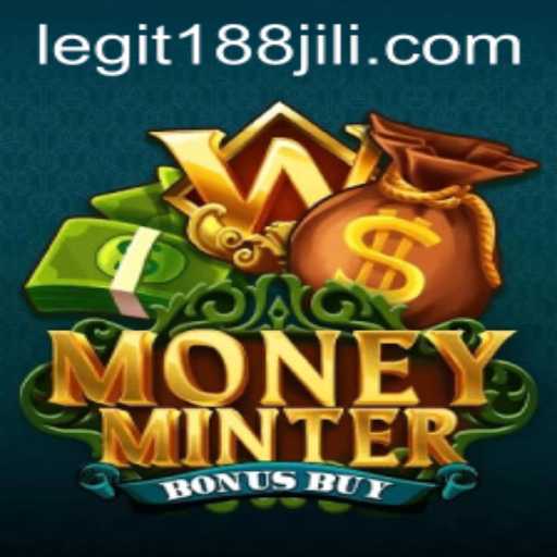 Exploring the Thrills of MoneyMinterBonusBuy: A Deep Dive into Gameplay and Features