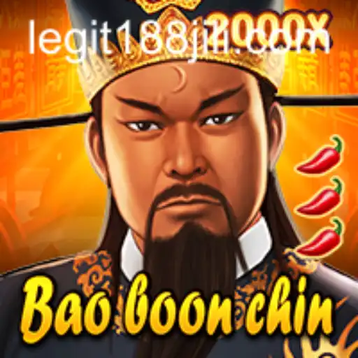BaoBoonChin: Dive into the Intricacies of this Captivating Game