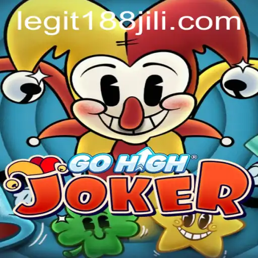 Discover the Thrills of GoHighJoker: The Ultimate Gaming Experience