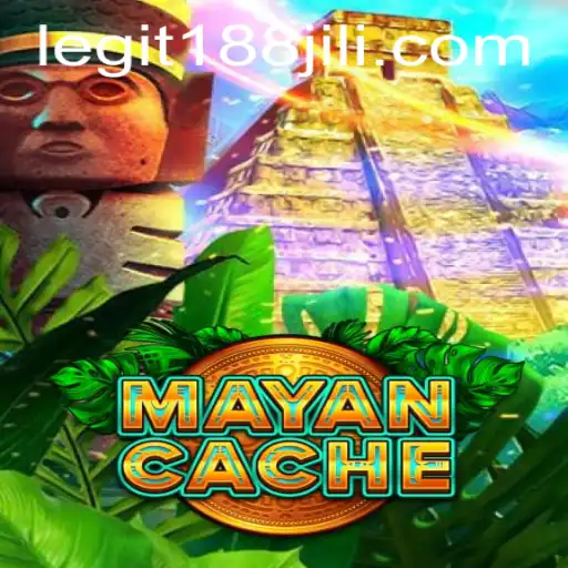 Exploring the Thrills of MayanCache: An Innovative Gaming Adventure