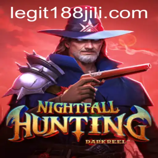 Exploring the Thrilling World of NightfallHunting: A Deep Dive Into the Game Intricacies