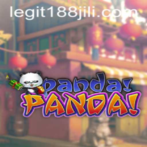 Dive into the Thrilling World of PandaPanda: Gaming with 188jili Strategy