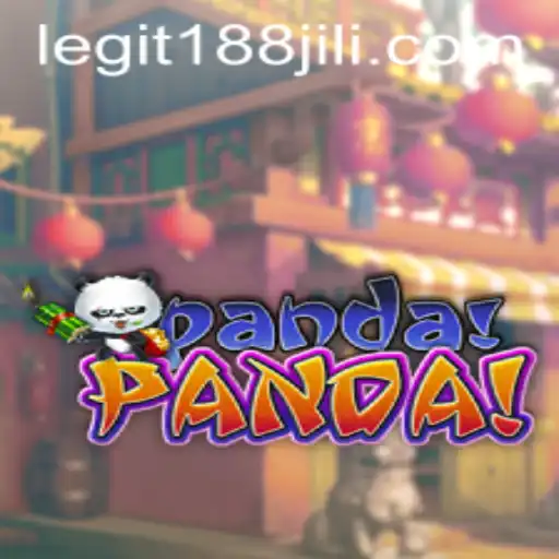 Dive into the Thrilling World of PandaPanda: Gaming with 188jili Strategy