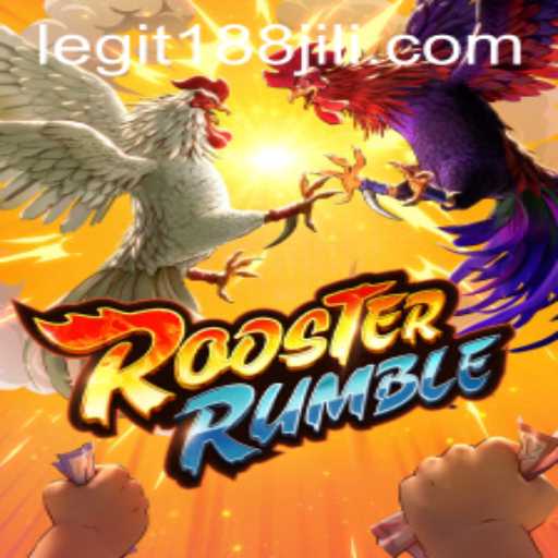 Exploring the World of RoosterRumble and the Exciting 188jili Gaming Community