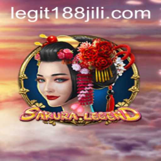 Exploring the Captivating World of SakuraLegend