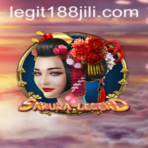 Exploring the Captivating World of SakuraLegend