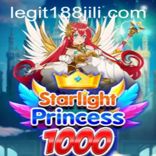 Exploring the World of StarlightPrincess1000: A New Era in Gaming