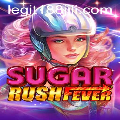 Discovering SugarRushFever: A Sweet Gaming Adventure