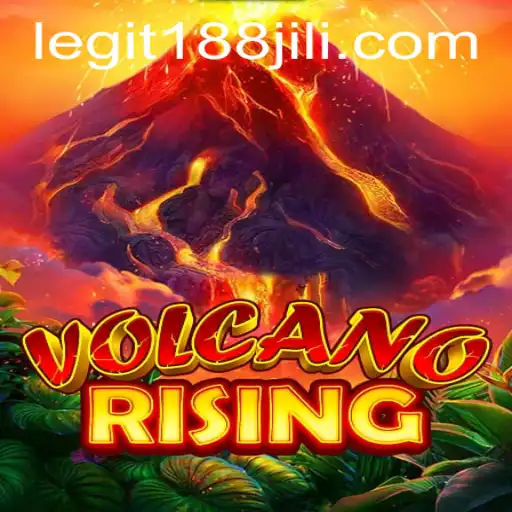 Exploring VolcanoRising: The Thrilling Adventure Game Taking the World by Storm