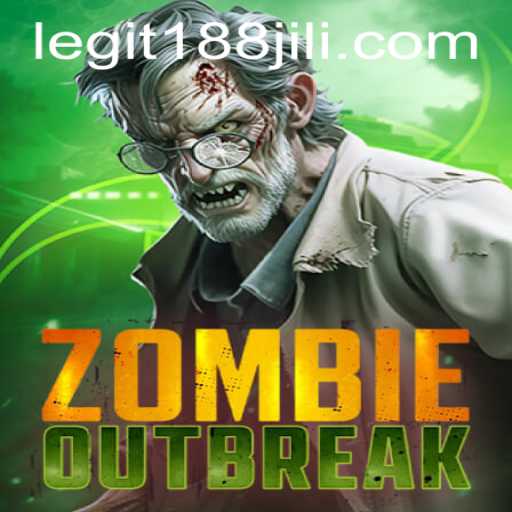 Exploring the Adventurous World of ZombieOutbreak